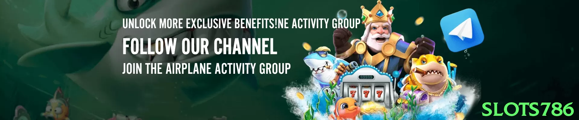 Slots786 Pakistan - 3