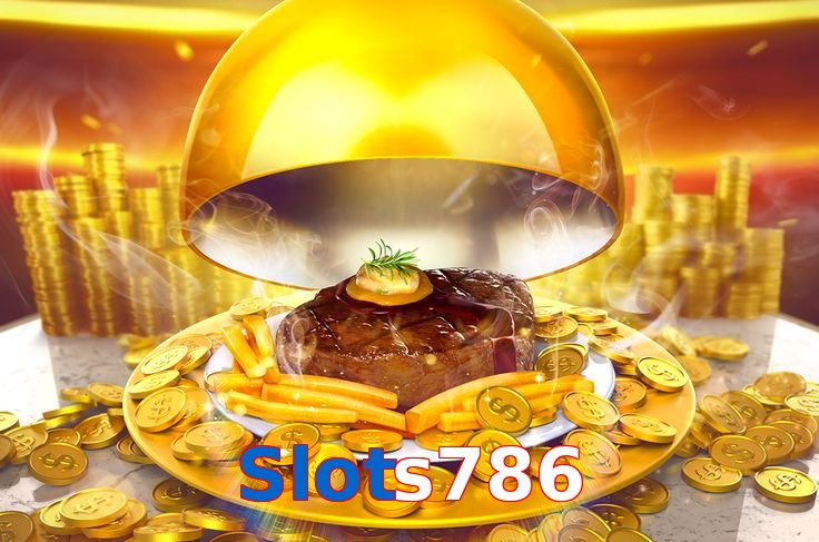 Slots786