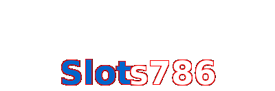 Slots786